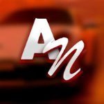 Artem_Nikolskiy