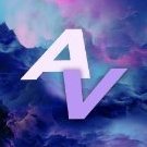 Andrey_Valyaev