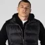 archangelskiy
