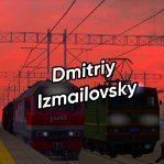 -Dmitriy_Izmailovsky-