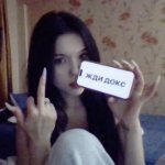 Evan_Shramov