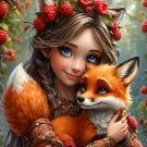 Kamilla_Florenz
