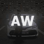 Aleksey_Watanabe