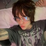 Alexey_Feofilov