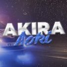 Akira_Aoki