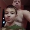 Zagid_Abdulhalimov