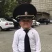 Tyler_Robinson