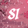 Saburo_Itto