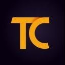 Travies_Cooper