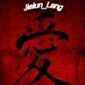 Jialun_Lang