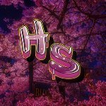Han_Sakata