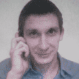 Evgeniy_Hasanov