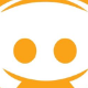 Katherine_Blos