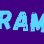 Ram_Moreira