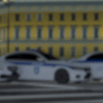 Oleg_Nightmare
