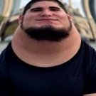 Charlie Ivanov