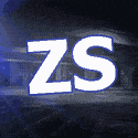 Zahar_Roberts