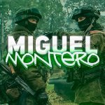 Miguel_Montero