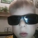 Eiwor_Voronov