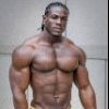 Makson_Golybkov