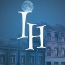 Immanuil_Hernandez