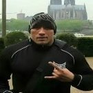 Shaheen Schneiderhan
