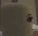 Varlam_Bobko