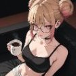 Sato_Juuzou