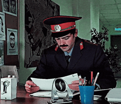 Nikolai_Yezhov