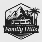 Nicholas_Hills
