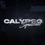 Calypso_Syndicate