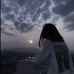 Angelar_Marmeladov