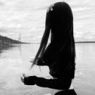 Amery_Lascano