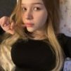 Dimka_Pavlov