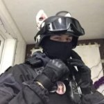 Bogdan_Revazov