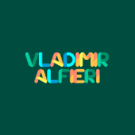 Vladimir_Alfieri