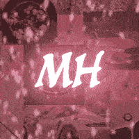 Miya_Harada
