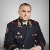 General Kolokolcev