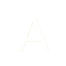 Andrey_Riemenschneider