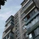 Dmitry_Stolyarov