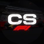 Calypso_Syndicate
