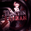 Martin_Kayman