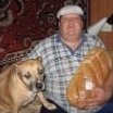 Boris_Blos