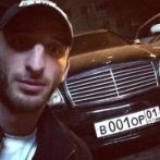 Daniil_Akrapovich
