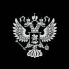 Alex_Kibitka