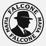 Vasily Falcone