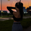 Mellissa_Baron
