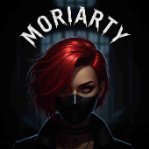 Agata_Moriarty
