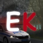 Egor_Kotletin