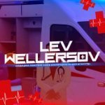 Lev_Wellersov